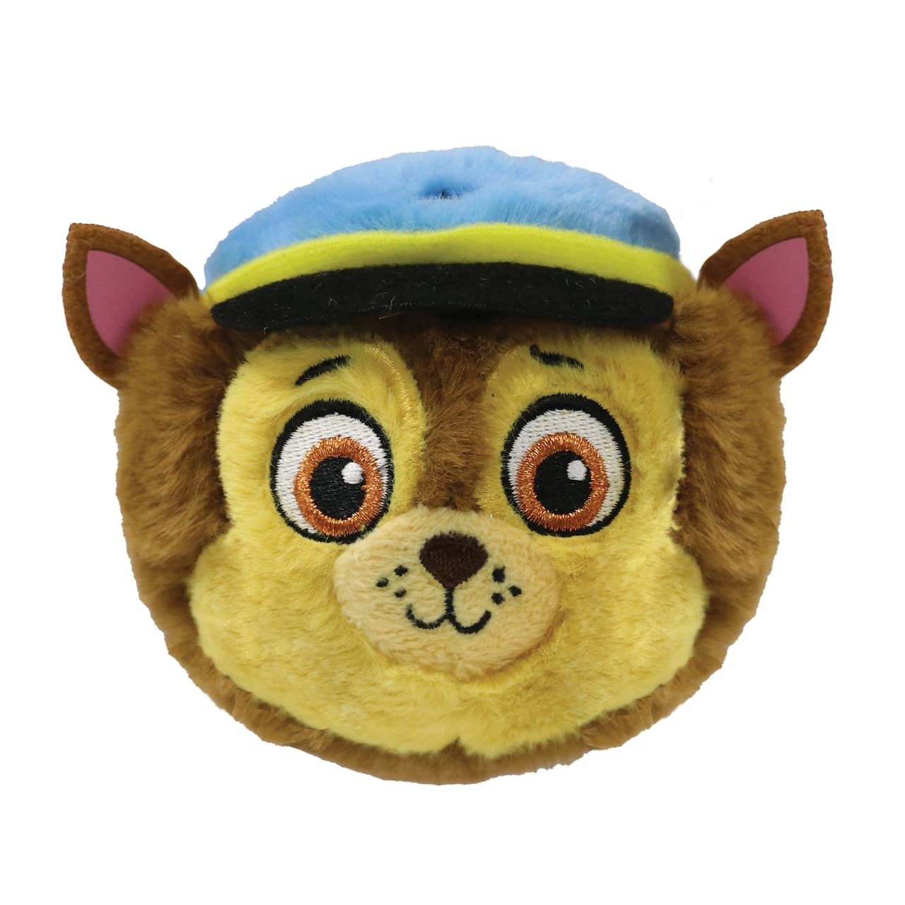 Ty Beanie Bouncers Chase Shepherd